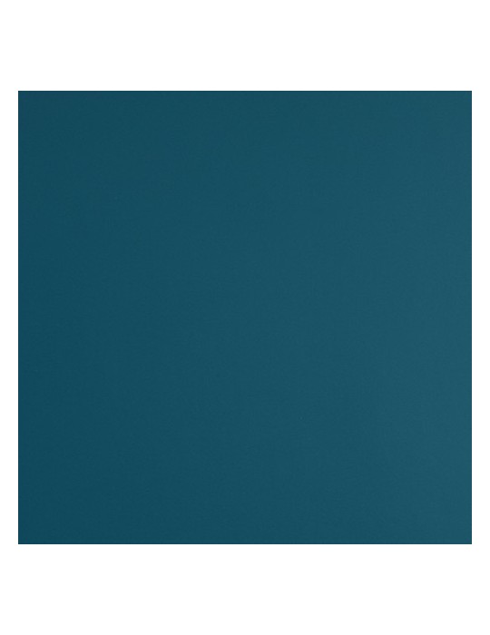 S5323B - Vert Forestier Brillant